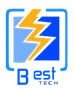 Čingdao  Besttech  Mašinos  Co.,  Ltd