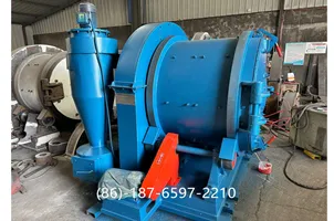 Į ką reikia atkreipti dėmesį renkantis sraigtinio sraigtinio srove mašiną su ...