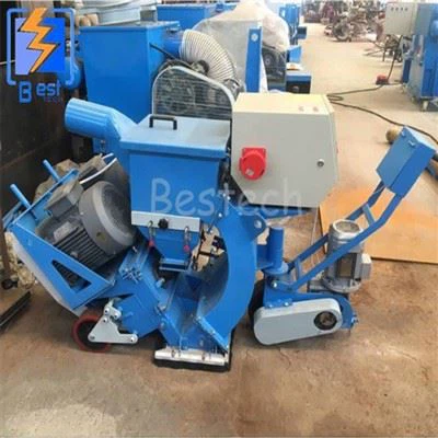 Mobili grindų pūtimo įranga